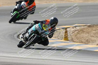 media/Feb-07-2025-CVMA Friday Practice (Fri) [[7034960ba2]]/3-Racer 3-NRS/Session 3 (Turn 8)/